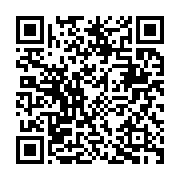 야영장 온라인예약 페이지 바로가기 주소(https://business.jangseong.go.kr/q/ezI0OTh8fHxkYXk9MjEmbW9udGg9MTEmeWVhcj0xOTk1fQ==&e=M&s=3), QRCODE