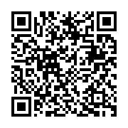 야영장 온라인예약 페이지 바로가기 주소(https://business.jangseong.go.kr/q/ezI0OTh8fHxkYXk9MjEmbW9udGg9MTEmeWVhcj0xOTk3fQ==&e=M&s=3), QRCODE