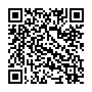 야영장 온라인예약 페이지 바로가기 주소(https://business.jangseong.go.kr/q/ezI0OTh8fHxkYXk9MjEmbW9udGg9MTEmeWVhcj0xOTk4fQ==&e=M&s=3), QRCODE