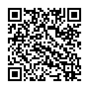 야영장 온라인예약 페이지 바로가기 주소(https://business.jangseong.go.kr/q/ezI0OTh8fHxkYXk9MjEmbW9udGg9MTEmeWVhcj0xOTk5fQ==&e=M&s=3), QRCODE