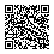 야영장 온라인예약 페이지 바로가기 주소(https://business.jangseong.go.kr/q/ezI0OTh8fHxkYXk9MjEmbW9udGg9MTEmeWVhcj0xOTkwfQ==&e=M&s=3), QRCODE