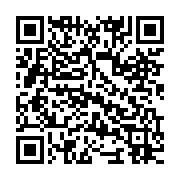 야영장 온라인예약 페이지 바로가기 주소(https://business.jangseong.go.kr/q/ezI0OTh8fHxkYXk9MjEmbW9udGg9MTEmeWVhcj0xOTkxfQ==&e=M&s=3), QRCODE