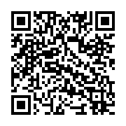 야영장 온라인예약 페이지 바로가기 주소(https://business.jangseong.go.kr/q/ezI0OTh8fHxkYXk9MjEmbW9udGg9MTEmeWVhcj0xOTkyfQ==&e=M&s=3), QRCODE