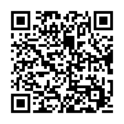 야영장 온라인예약 페이지 바로가기 주소(https://business.jangseong.go.kr/q/ezI0OTh8fHxkYXk9MjEmbW9udGg9MTEmeWVhcj0xOTkzfQ==&e=M&s=3), QRCODE