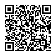 야영장 온라인예약 페이지 바로가기 주소(https://business.jangseong.go.kr/q/ezI0OTh8fHxkYXk9MjEmbW9udGg9MTEmeWVhcj0yMDA0fQ==&e=M&s=3), QRCODE