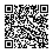 야영장 온라인예약 페이지 바로가기 주소(https://business.jangseong.go.kr/q/ezI0OTh8fHxkYXk9MjEmbW9udGg9MTEmeWVhcj0yMDA1fQ==&e=M&s=3), QRCODE