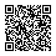 야영장 온라인예약 페이지 바로가기 주소(https://business.jangseong.go.kr/q/ezI0OTh8fHxkYXk9MjEmbW9udGg9MTEmeWVhcj0yMDA2fQ==&e=M&s=3), QRCODE