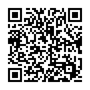 야영장 온라인예약 페이지 바로가기 주소(https://business.jangseong.go.kr/q/ezI0OTh8fHxkYXk9MjEmbW9udGg9MTEmeWVhcj0yMDA4fQ==&e=M&s=3), QRCODE