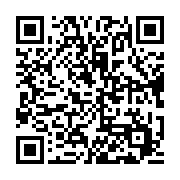 야영장 온라인예약 페이지 바로가기 주소(https://business.jangseong.go.kr/q/ezI0OTh8fHxkYXk9MjEmbW9udGg9MTEmeWVhcj0yMDA5fQ==&e=M&s=3), QRCODE