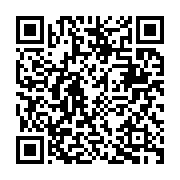 야영장 온라인예약 페이지 바로가기 주소(https://business.jangseong.go.kr/q/ezI0OTh8fHxkYXk9MjEmbW9udGg9MTEmeWVhcj0yMDAwfQ==&e=M&s=3), QRCODE