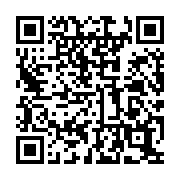 야영장 온라인예약 페이지 바로가기 주소(https://business.jangseong.go.kr/q/ezI0OTh8fHxkYXk9MjEmbW9udGg9MTEmeWVhcj0yMDAxfQ==&e=M&s=3), QRCODE