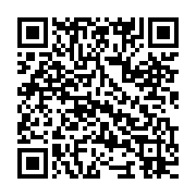 야영장 온라인예약 페이지 바로가기 주소(https://business.jangseong.go.kr/q/ezI0OTh8fHxkYXk9MjEmbW9udGg9MTEmeWVhcj0yMDAyfQ==&e=M&s=3), QRCODE