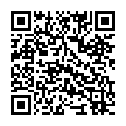 야영장 온라인예약 페이지 바로가기 주소(https://business.jangseong.go.kr/q/ezI0OTh8fHxkYXk9MjEmbW9udGg9MTEmeWVhcj0yMDAzfQ==&e=M&s=3), QRCODE