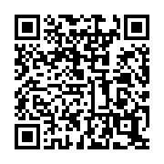 야영장 온라인예약 페이지 바로가기 주소(https://business.jangseong.go.kr/q/ezI0OTh8fHxkYXk9MjEmbW9udGg9MTEmeWVhcj0yMDE0fQ==&e=M&s=3), QRCODE