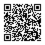 야영장 온라인예약 페이지 바로가기 주소(https://business.jangseong.go.kr/q/ezI0OTh8fHxkYXk9MjEmbW9udGg9MTEmeWVhcj0yMDE1fQ==&e=M&s=3), QRCODE