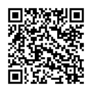 야영장 온라인예약 페이지 바로가기 주소(https://business.jangseong.go.kr/q/ezI0OTh8fHxkYXk9MjEmbW9udGg9MTEmeWVhcj0yMDE2fQ==&e=M&s=3), QRCODE