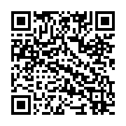 야영장 온라인예약 페이지 바로가기 주소(https://business.jangseong.go.kr/q/ezI0OTh8fHxkYXk9MjEmbW9udGg9MTEmeWVhcj0yMDE3fQ==&e=M&s=3), QRCODE