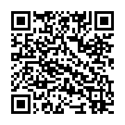 야영장 온라인예약 페이지 바로가기 주소(https://business.jangseong.go.kr/q/ezI0OTh8fHxkYXk9MjEmbW9udGg9MTEmeWVhcj0yMDE4fQ==&e=M&s=3), QRCODE