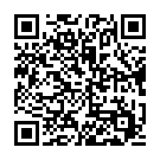 야영장 온라인예약 페이지 바로가기 주소(https://business.jangseong.go.kr/q/ezI0OTh8fHxkYXk9MjEmbW9udGg9MTEmeWVhcj0yMDE5fQ==&e=M&s=3), QRCODE