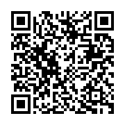 야영장 온라인예약 페이지 바로가기 주소(https://business.jangseong.go.kr/q/ezI0OTh8fHxkYXk9MjEmbW9udGg9MTEmeWVhcj0yMDEwfQ==&e=M&s=3), QRCODE