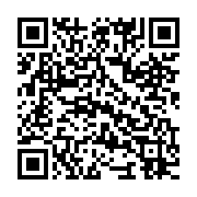 야영장 온라인예약 페이지 바로가기 주소(https://business.jangseong.go.kr/q/ezI0OTh8fHxkYXk9MjEmbW9udGg9MTEmeWVhcj0yMDExfQ==&e=M&s=3), QRCODE