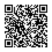 야영장 온라인예약 페이지 바로가기 주소(https://business.jangseong.go.kr/q/ezI0OTh8fHxkYXk9MjEmbW9udGg9MTEmeWVhcj0yMDEyfQ==&e=M&s=3), QRCODE