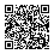 야영장 온라인예약 페이지 바로가기 주소(https://business.jangseong.go.kr/q/ezI0OTh8fHxkYXk9MjEmbW9udGg9MTEmeWVhcj0yMDEzfQ==&e=M&s=3), QRCODE