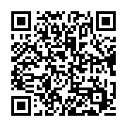 야영장 온라인예약 페이지 바로가기 주소(https://business.jangseong.go.kr/q/ezI0OTh8fHxkYXk9MjEmbW9udGg9MTEmeWVhcj0yMDI0fQ==&e=M&s=3), QRCODE