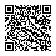 야영장 온라인예약 페이지 바로가기 주소(https://business.jangseong.go.kr/q/ezI0OTh8fHxkYXk9MjEmbW9udGg9MTEmeWVhcj0yMDI1fQ==&e=M&s=3), QRCODE