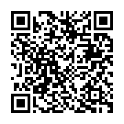 야영장 온라인예약 페이지 바로가기 주소(https://business.jangseong.go.kr/q/ezI0OTh8fHxkYXk9MjEmbW9udGg9MTEmeWVhcj0yMDI2fQ==&e=M&s=3), QRCODE