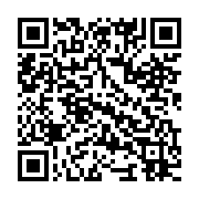 야영장 온라인예약 페이지 바로가기 주소(https://business.jangseong.go.kr/q/ezI0OTh8fHxkYXk9MjEmbW9udGg9MTEmeWVhcj0yMDI3fQ==&e=M&s=3), QRCODE