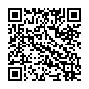 야영장 온라인예약 페이지 바로가기 주소(https://business.jangseong.go.kr/q/ezI0OTh8fHxkYXk9MjEmbW9udGg9MTEmeWVhcj0yMDI4fQ==&e=M&s=3), QRCODE