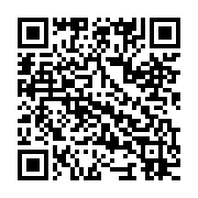 야영장 온라인예약 페이지 바로가기 주소(https://business.jangseong.go.kr/q/ezI0OTh8fHxkYXk9MjEmbW9udGg9MTEmeWVhcj0yMDI5fQ==&e=M&s=3), QRCODE