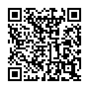 야영장 온라인예약 페이지 바로가기 주소(https://business.jangseong.go.kr/q/ezI0OTh8fHxkYXk9MjEmbW9udGg9MTEmeWVhcj0yMDIwfQ==&e=M&s=3), QRCODE