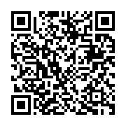 야영장 온라인예약 페이지 바로가기 주소(https://business.jangseong.go.kr/q/ezI0OTh8fHxkYXk9MjEmbW9udGg9MTEmeWVhcj0yMDIxfQ==&e=M&s=3), QRCODE