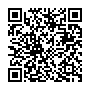 야영장 온라인예약 페이지 바로가기 주소(https://business.jangseong.go.kr/q/ezI0OTh8fHxkYXk9MjEmbW9udGg9MTEmeWVhcj0yMDIyfQ==&e=M&s=3), QRCODE