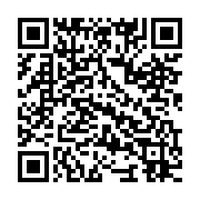 야영장 온라인예약 페이지 바로가기 주소(https://business.jangseong.go.kr/q/ezI0OTh8fHxkYXk9MjEmbW9udGg9MTEmeWVhcj0yMDM0fQ==&e=M&s=3), QRCODE