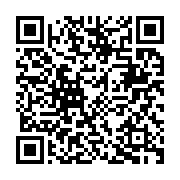 야영장 온라인예약 페이지 바로가기 주소(https://business.jangseong.go.kr/q/ezI0OTh8fHxkYXk9MjEmbW9udGg9MTEmeWVhcj0yMDM1fQ==&e=M&s=3), QRCODE