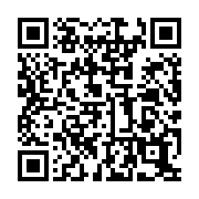 야영장 온라인예약 페이지 바로가기 주소(https://business.jangseong.go.kr/q/ezI0OTh8fHxkYXk9MjEmbW9udGg9MTEmeWVhcj0yMDM2fQ==&e=M&s=3), QRCODE