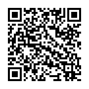 야영장 온라인예약 페이지 바로가기 주소(https://business.jangseong.go.kr/q/ezI0OTh8fHxkYXk9MjEmbW9udGg9MTEmeWVhcj0yMDM3fQ==&e=M&s=3), QRCODE