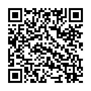 야영장 온라인예약 페이지 바로가기 주소(https://business.jangseong.go.kr/q/ezI0OTh8fHxkYXk9MjEmbW9udGg9MTEmeWVhcj0yMDM4fQ==&e=M&s=3), QRCODE