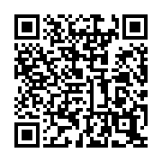 야영장 온라인예약 페이지 바로가기 주소(https://business.jangseong.go.kr/q/ezI0OTh8fHxkYXk9MjEmbW9udGg9MTEmeWVhcj0yMDM5fQ==&e=M&s=3), QRCODE