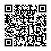 야영장 온라인예약 페이지 바로가기 주소(https://business.jangseong.go.kr/q/ezI0OTh8fHxkYXk9MjEmbW9udGg9MTEmeWVhcj0yMDMwfQ==&e=M&s=3), QRCODE