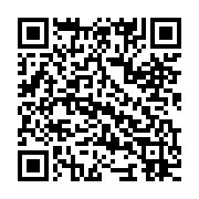 야영장 온라인예약 페이지 바로가기 주소(https://business.jangseong.go.kr/q/ezI0OTh8fHxkYXk9MjEmbW9udGg9MTEmeWVhcj0yMDMyfQ==&e=M&s=3), QRCODE