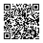 야영장 온라인예약 페이지 바로가기 주소(https://business.jangseong.go.kr/q/ezI0OTh8fHxkYXk9MjEmbW9udGg9MTEmeWVhcj0yMDMzfQ==&e=M&s=3), QRCODE