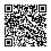 야영장 온라인예약 페이지 바로가기 주소(https://business.jangseong.go.kr/q/ezI0OTh8fHxkYXk9MjEmbW9udGg9MTEmeWVhcj0yMDQ0fQ==&e=M&s=3), QRCODE