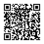 야영장 온라인예약 페이지 바로가기 주소(https://business.jangseong.go.kr/q/ezI0OTh8fHxkYXk9MjEmbW9udGg9MTEmeWVhcj0yMDQ1fQ==&e=M&s=3), QRCODE