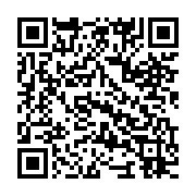 야영장 온라인예약 페이지 바로가기 주소(https://business.jangseong.go.kr/q/ezI0OTh8fHxkYXk9MjEmbW9udGg9MTEmeWVhcj0yMDQ2fQ==&e=M&s=3), QRCODE