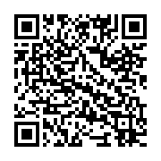 야영장 온라인예약 페이지 바로가기 주소(https://business.jangseong.go.kr/q/ezI0OTh8fHxkYXk9MjEmbW9udGg9MTEmeWVhcj0yMDQ3fQ==&e=M&s=3), QRCODE