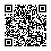 야영장 온라인예약 페이지 바로가기 주소(https://business.jangseong.go.kr/q/ezI0OTh8fHxkYXk9MjEmbW9udGg9MTEmeWVhcj0yMDQ4fQ==&e=M&s=3), QRCODE